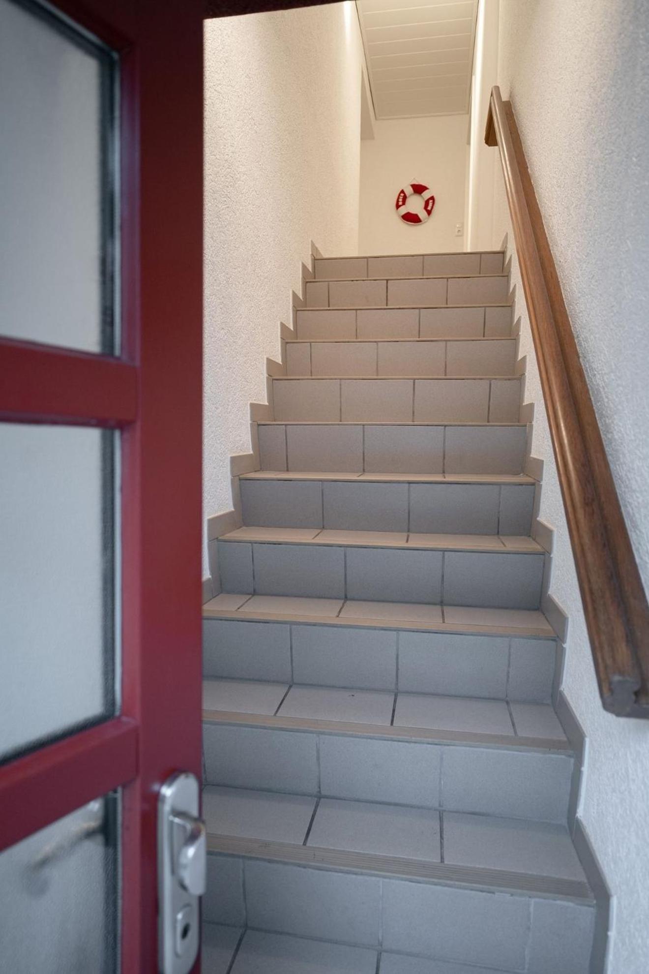 Haus Seestern Groemitz Strandzauber Exteriör bild